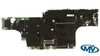 Main Lenovo Thinkpad P50 P51 i7-7820HQ