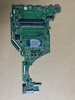 Main HP Pavilion 15S-FQ , 15-DY, 15-FQ / DA0P5DMB8C0, DA0P5HMB8E0, DA0P5HMB8H1, DA0P5HMB8F1- Thế hệ 10,11 ( model 0P5D, 0P5H )