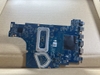 Main dell inspiron/vostro 3490 3590 3790 5494 5594  LA-G717P/ LA-G716P