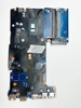Main HP 430 G3 , 440 G3 - DAX61CMB6C0- DA0X61MB6G0
