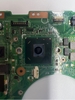 Main Asus S400CA REV 3.1 - SLJ8E / HM76