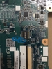 Main Sony VPCCW, MBX-226, SLH23 / PM55