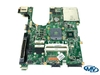 Main hp elitebook 6570B - 8570P - 686974-001, 693135-001 - SLJ8A / QM77, SLJ8E / HM76