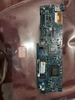 Main Asus Ux21, UX21E SR0D6 / i5-2467M / SLJ4K / QS67