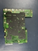 Main Acer One 14 Z1402, MBPNDBU144