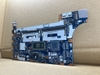 Main Lenovo E490 E590 i7-8565U NM-B911 NM-B421