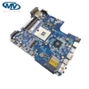 Main Toshiba L640 L645 - DA0TE2MB6G0 - SLGZS / HM55