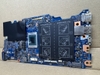 Main dell inspiron/vostro 5415, 5515, 203076-1, 203097-1, 203099-1, 203100-1 ( 5410-5510 ) | DDR4 Bo mạch chủ Zin [Chính Hãng]