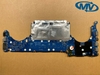 Main dell G5 15 5587, G7 7588, Vostro 7580, DDK51/DDK52/DDK53 LA-E993P