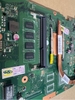 Main Asus X554 X555 F554 F555 K555