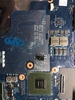 Main Dell Latitude  E6530 - LA-7761P, LA-7762P - SLJ8A / QM77