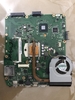 Main Asus x45a x45c x45vd - SJTNV / HM70