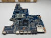 Main HP CQ42 CQ62 G62 G72 G42 CQ56 G56 - DA0AX1MB6F0,DA0AX1MB6H1 - SLGZS / HM55