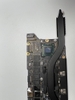 Main macbook pro A1425  820-3462-A