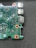 Main Dell inspiron 3467 3567, 15341-1 ( with HDMI )