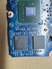 Main Dell inspiron 15 5593 3793 3493 3593 5493 3401 3501 3491 3591 LA-J081P/ LA-J091P