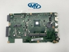 Main Acer  Z8A  ES1-411 - DA0Z8AMB4E0