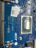 Main Acer Nitro 5 AN515-43, An515-34 - FH50Q LA-J621P