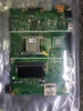 Main Asus X441NA F441N X441N X441NC A441N X441SA  X441S A441S - X441SC | DDR4 Bo mạch chủ Zin [Chính Hãng]