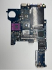 Main lenovo V450 Y430 - LA-4142P