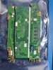 Asus VivoBook 14 A409 X409UA X409UB CPU SR3N6 / i3 7020U Card on