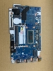 Main Laptop Lenovo ideapad 3 15iau7 CPU i3/i5 NM-E331 / NM-E341 | Hàng Zin [Chính Hãng]