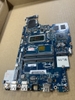 Main dell inspiron/vostro 3490 3590 3790 5494 5594  LA-G717P/ LA-G716P