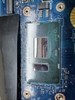 Main dell inspiron 7472 7572 / LA-F251P
