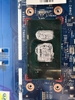 Main HP Pavillion X360 14-ba, 15-br, 16871-1 / 16872-1