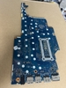 Main HP 340/348 G7, 348g7 , 348 g7 , 348-G7 6050A3126601-MB-A01 L81426-601