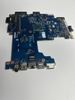 Main HP Pavilion 14R 14-R , 240 G3 -  ZS040 LA-A995P - ZS040 LA-A993P