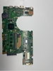 Main Asus S400CA REV 3.1 - SLJ8E / HM76