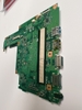 Main asus X453 , X453S , X453SA - X453SA