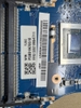 Main Laptop Lenovo Legion R7000 APH9 (2024) / Legion 5 15APH9, NM-F771 | Bo mạch chủ Zin, [Chính Hãng]