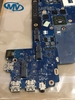 Main dell Latitude E6540, M2800 LA-9411P, LA-9412P, LA-9413P, LA-9414P