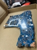 Main Lenovo Legion R9000P ARX8, Legion Pro 5 16ARX8, Legion Pro 7 16ARX8H ( CPU Ryzen 9 7945HX / RTX 4060 ) NM F251 | DDR5 Bo mạch chủ Zin [Chính Hãng]