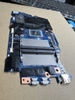 Main dell inspiron 14 7425 2 in 1, 213084-1