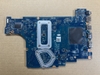 Main dell inspiron/vostro 3490 3590 3790 5494 5594  LA-G717P/ LA-G716P