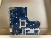 Main Lenovo Ideapad 330-15 330-15IGM, 330-14AST, 330-15AST, 330-17AST, 320-14IKB  NM-B661, NM-B321