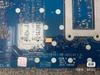 Main HP 17-BY 17T-BY, i5-1035G1, 6050A3168901-MB- A02 ( 10th )