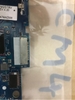 Main HP Folio 9470M ( HĐ ) - 6050A2514101-MB-A02