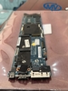 Main Lenovo X1 carbon gen 3 - 13268-1