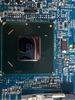 Main Acer Aspire V5-431 , V5-531 , V5-471 , V5-571 - Petra UMA MB 11324-1