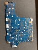 Main Lenovo Legion5 Pro-16IAH7H, Legion 5 15IAH7 NM-E231 / NM-E241 / NM-E851 Y7000P, Y9000P ( 2021H )