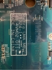 Main Acer Aspire V5-431 , V5-531 , V5-471 , V5-571 - Petra UMA MB 11324-1