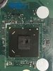 Main Asus F451C X451CA