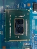 Main Acer Aspire V5-431 , V5-531 , V5-471 , V5-571 - Petra UMA MB 11324-1