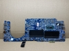 Main Laptop MSI Modern 14 B11 CPU i3/i5/i7 MS-14D21, MS-14D31 | Bo mạch chủ Zin [Chính Hãng]
