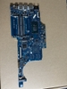 Main HP 340/348 G7, 348g7 , 348 g7 , 348-G7 6050A3126601-MB-A01 L81426-601