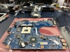 Main sony VPCEH, Z50HR MB S0204-SC MBX - 249, SLJ4P / HM67